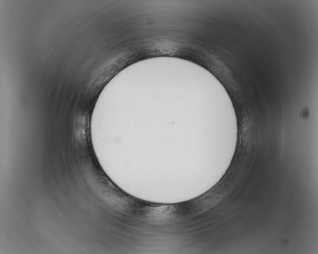 X0000114640122200912011057