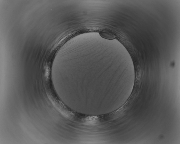 X0000114640124200912011057