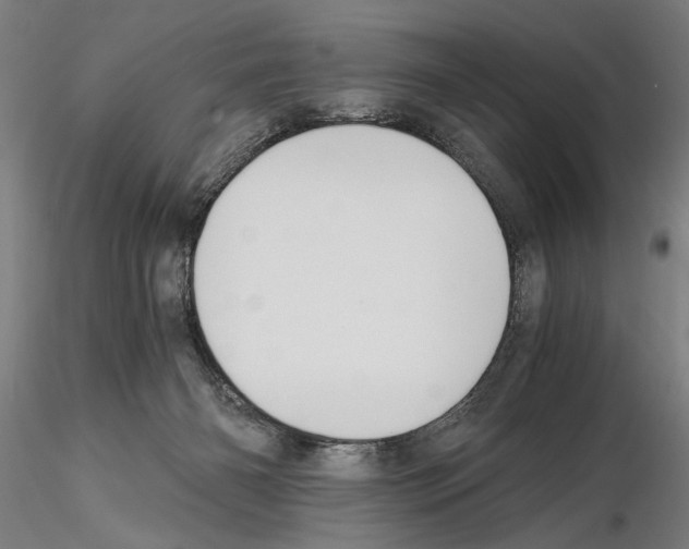 X0000114640126200912011057