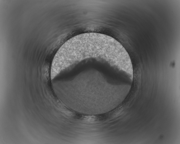 X0000114640127200912011057