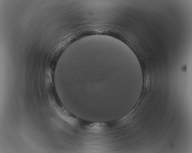 X0000114640128200912011057