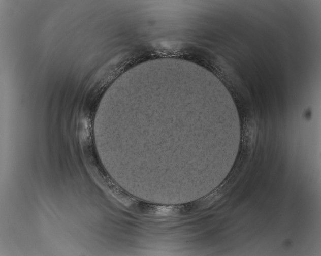 X0000114640130200912011057