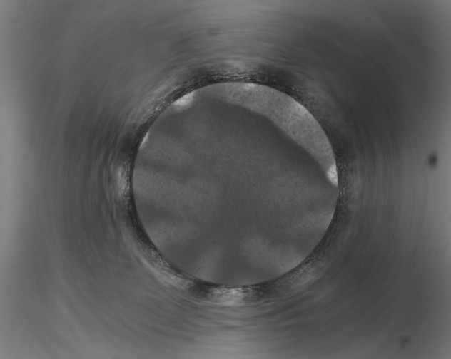 X0000114640131200912011057