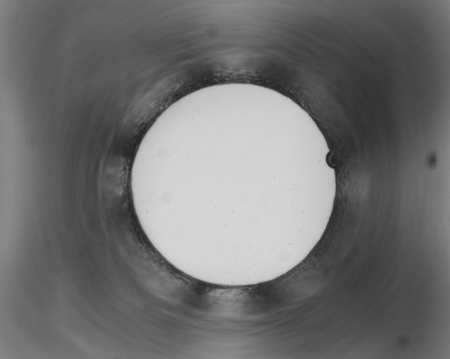 X0000114640133200912011057