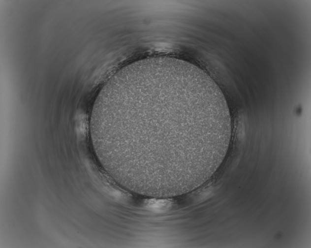 X0000114640135200912011057