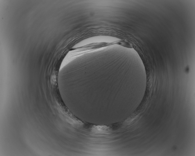 X0000114640137200912011057