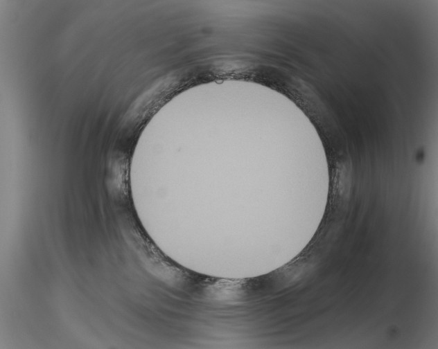 X0000114640138200912011057