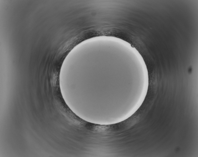 X0000114640139200912011057