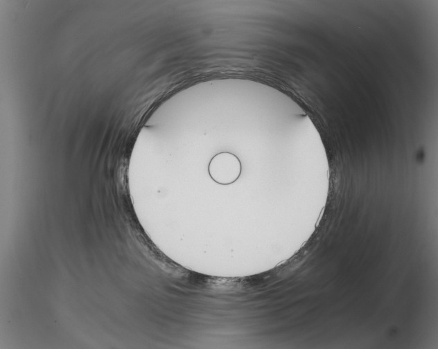 X0000114640141200912011057