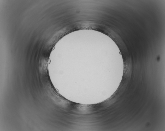 X0000114640142200912011057