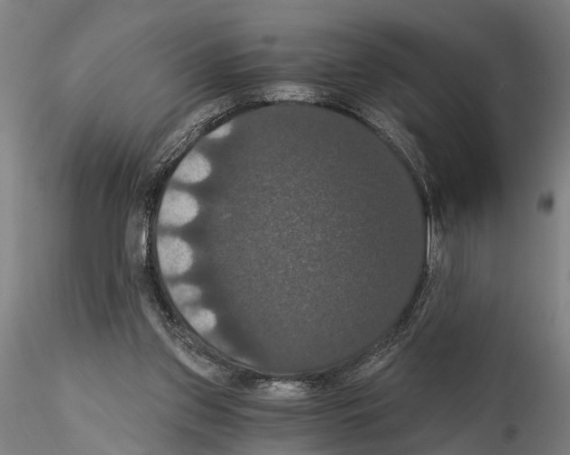 X0000114640157200912011057