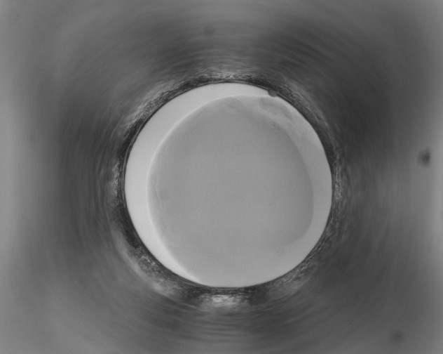 X0000114640163200912011057