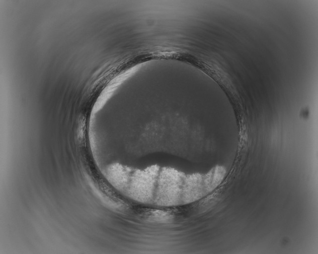 X0000114640166200912011057