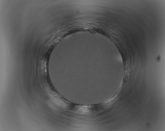 X0000114640182200912011057