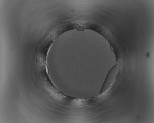 X0000114640186200912011057