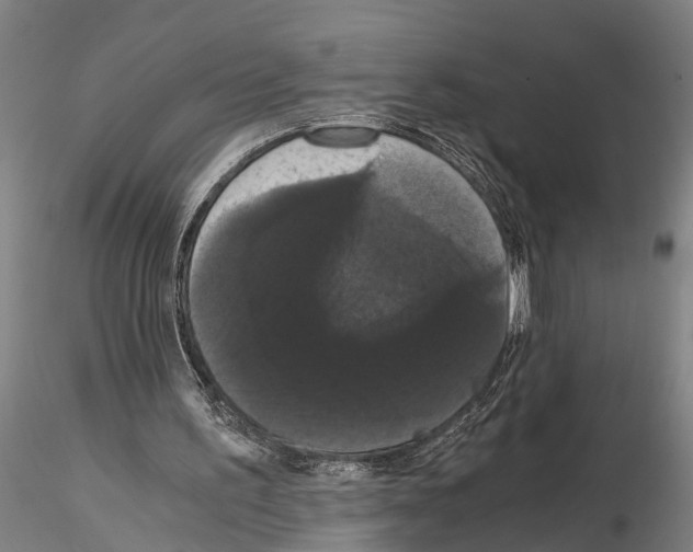 X0000114640195200912011056