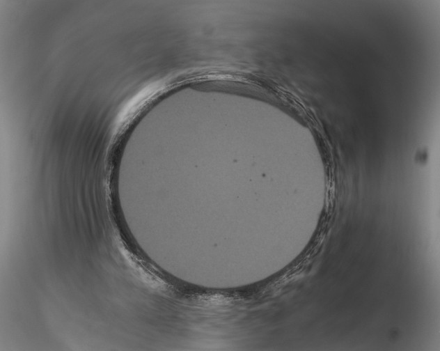 X0000114640197200912011056