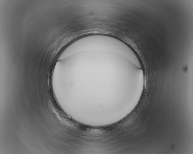 X0000114640205200912011056