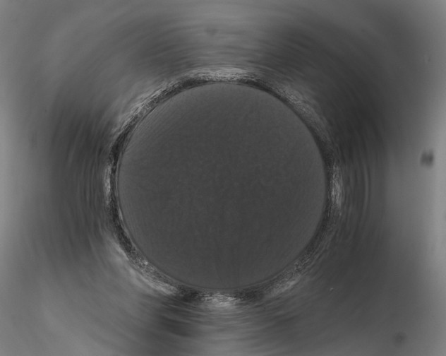 X0000114640206200912011056