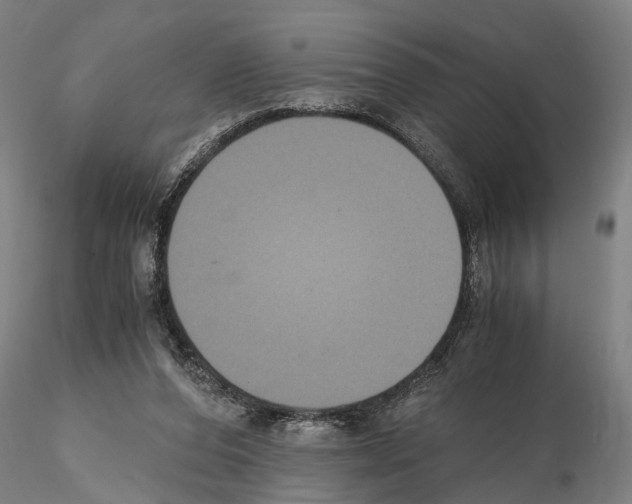 X0000114640208200912011056