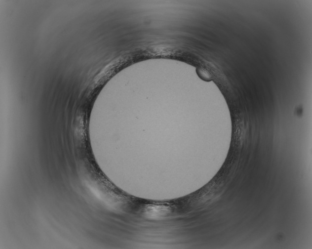 X0000114640220200912011056