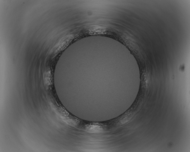 X0000114640224200912011056