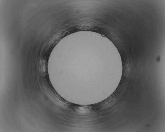 X0000114640232200912011056