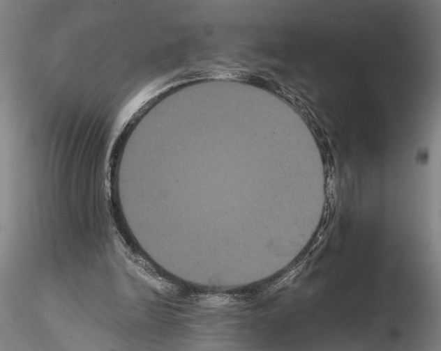 X0000114640246200912011055