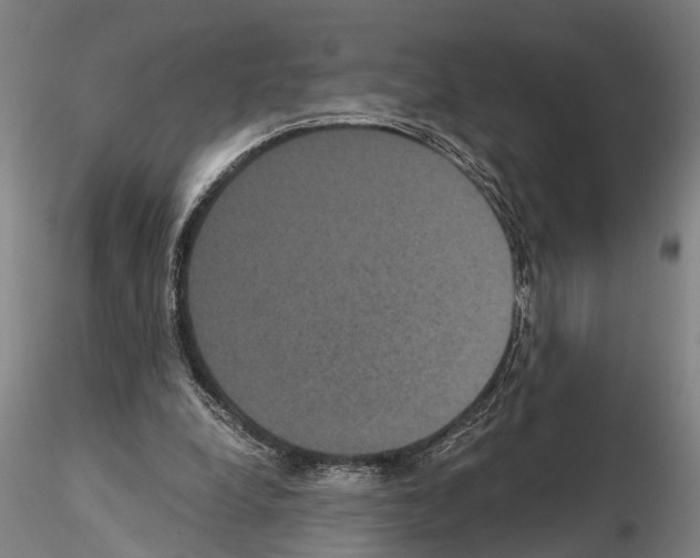 X0000114640248200912011055