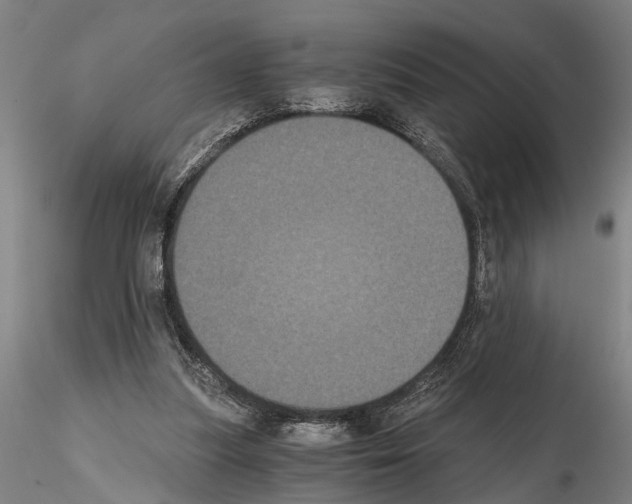 X0000114640251200912011055