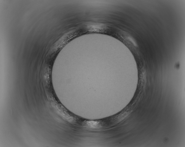 X0000114640265200912011055