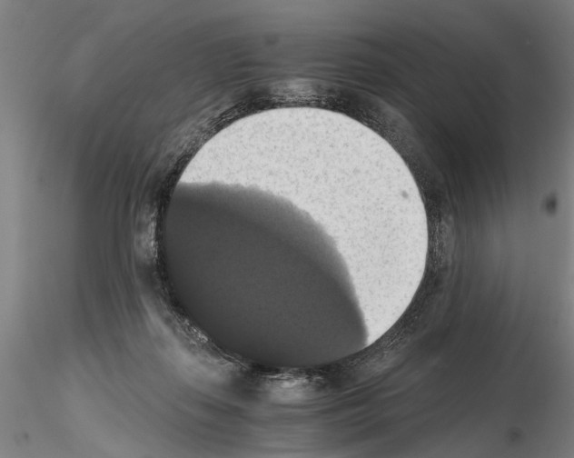 X0000114640267200912011055