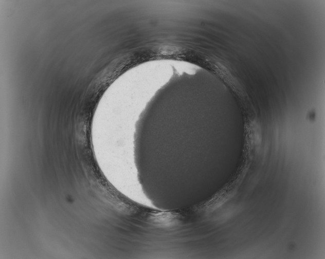 X0000114640269200912011055