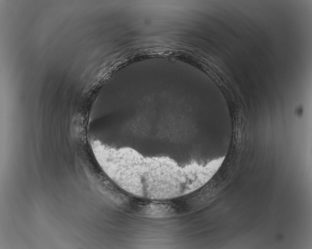 X0000114640270200912011055