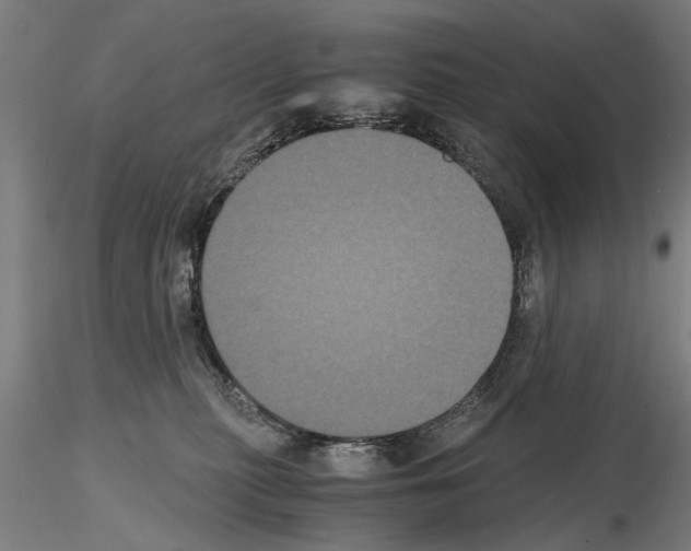 X0000114640279200912011056