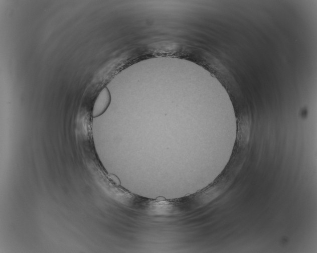 X0000114640287200912011056