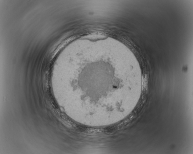 X0000114640291200912011055