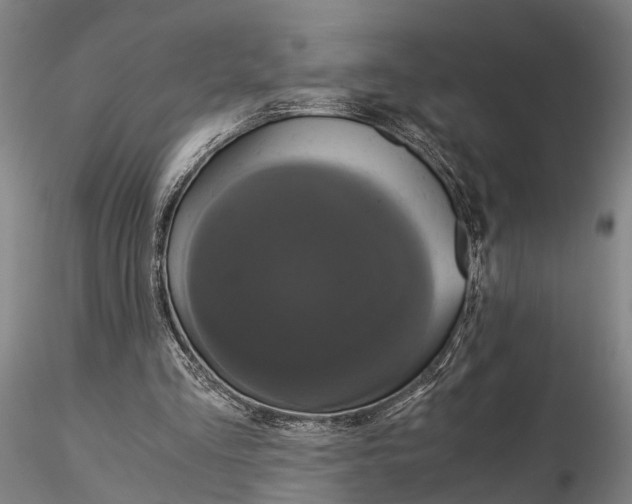 X0000114640293200912011055