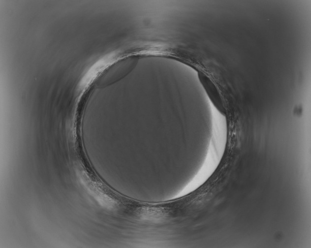 X0000114640296200912011055