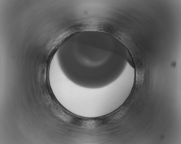 X0000114640301200912011055