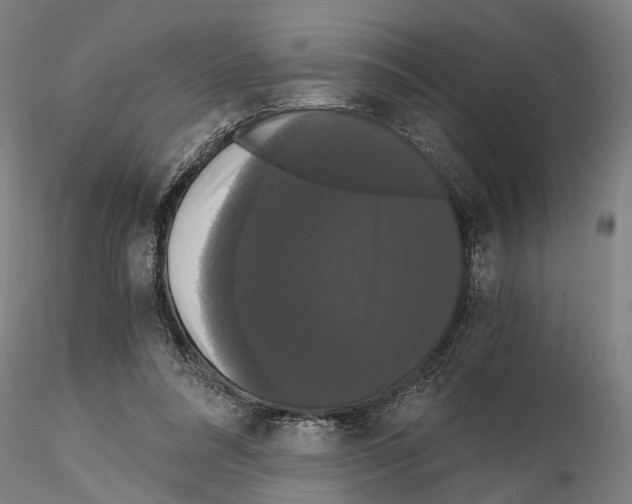 X0000114640304200912011055