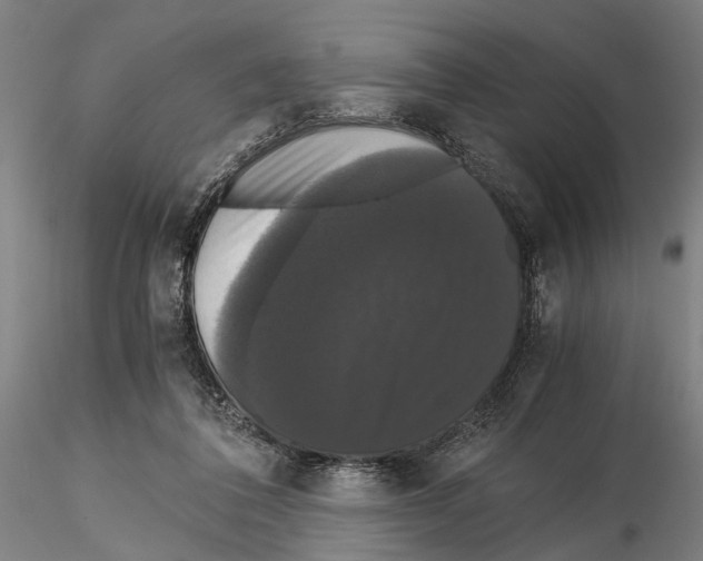 X0000114640308200912011055