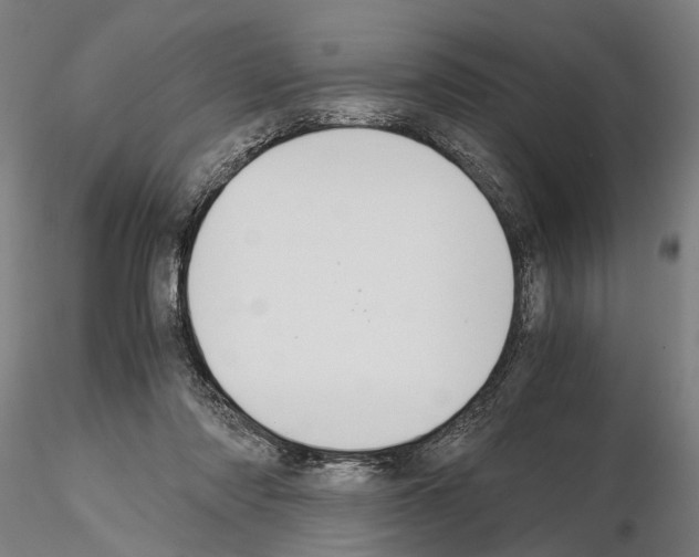 X0000114640310200912011055