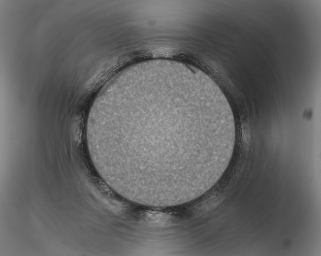 X0000114640311200912011055