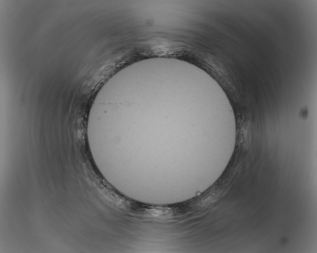 X0000114640317200912011055