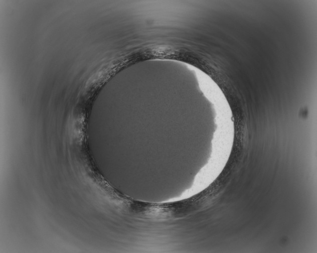 X0000114640319200912011054