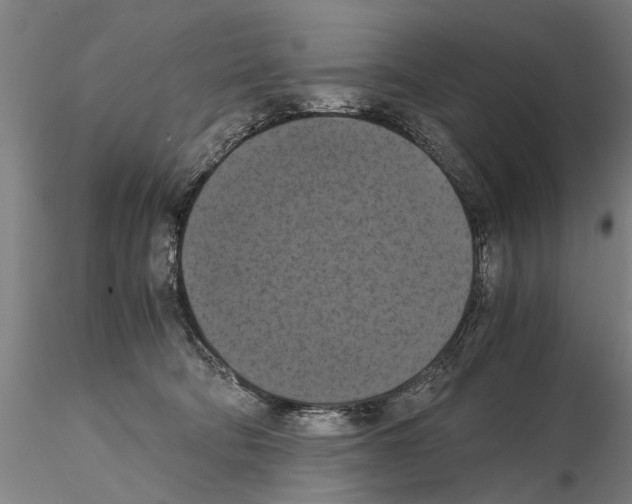 X0000114640322200912011054