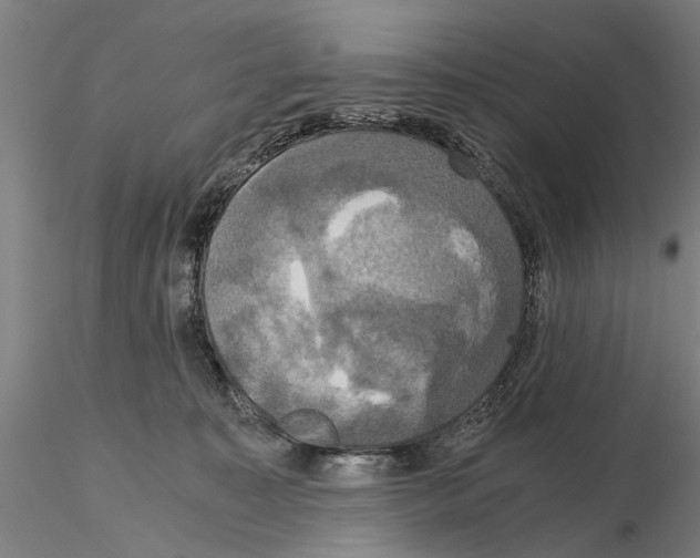 X0000114640323200912011054