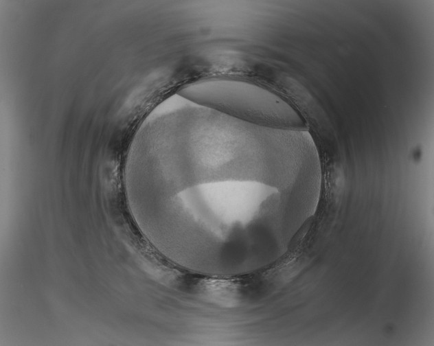 X0000114640327200912011054