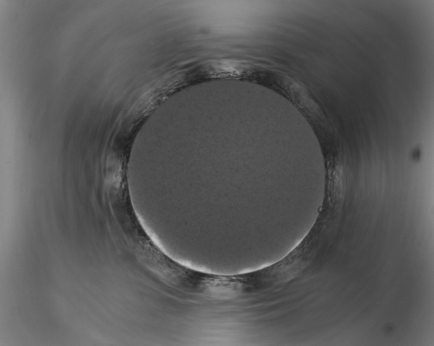 X0000114640331200912011054